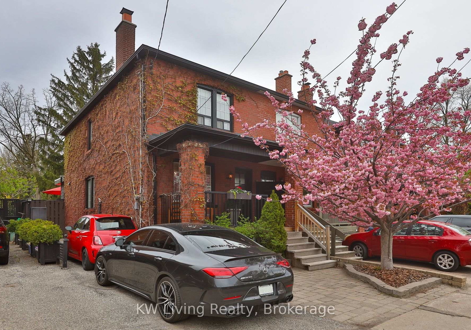 452-davisville-avenue-toronto-toronto-ontario-c13580694
