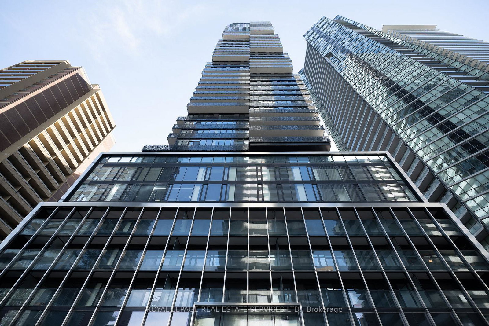 55-charles-street-e-toronto-toronto-ontario-c13580698