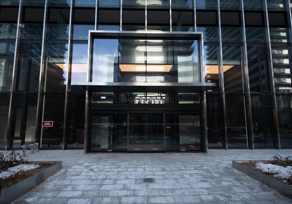 55-charles-street-e-toronto-toronto-ontario-c13580698