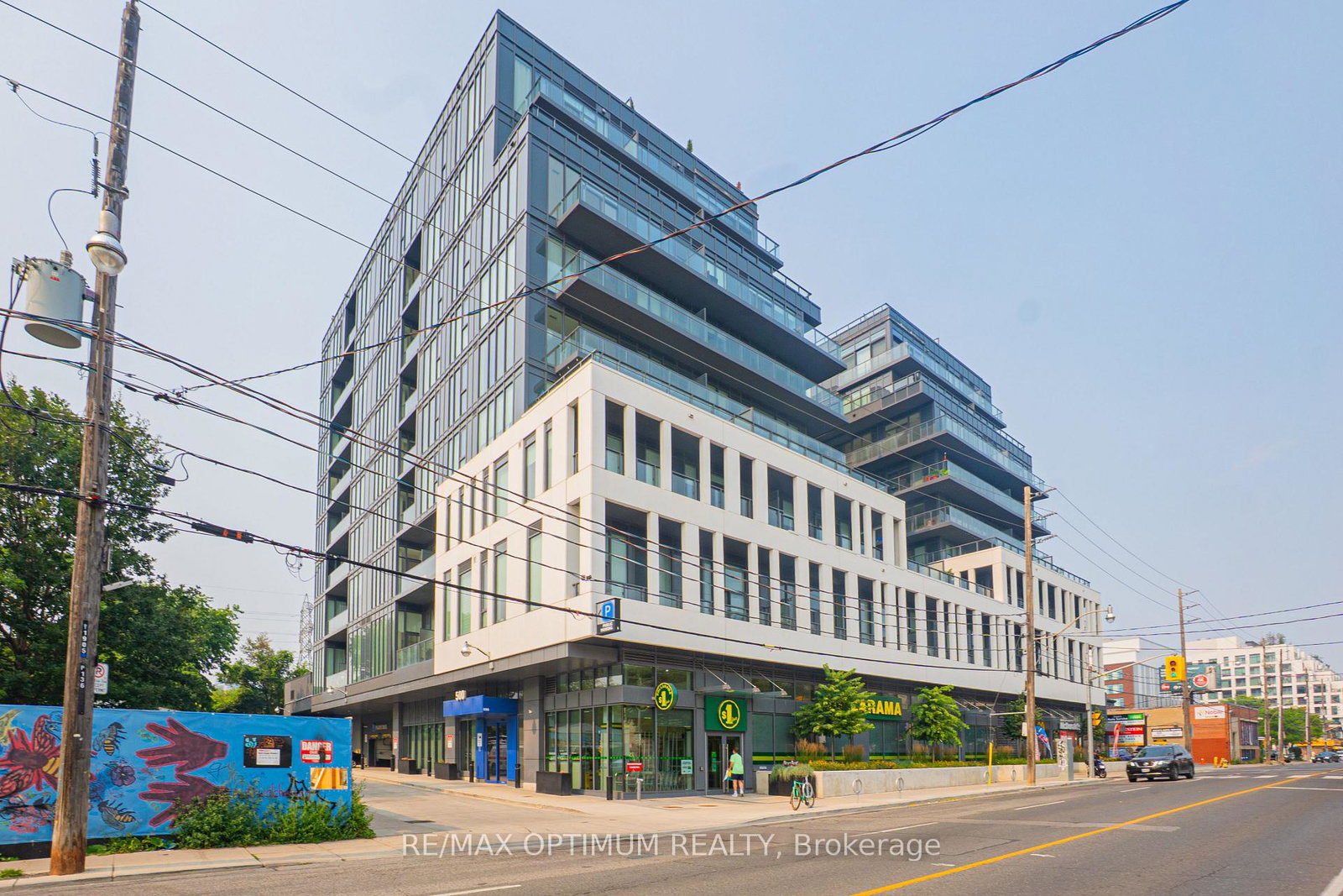 500-dupont-street-toronto-toronto-ontario-c13580716