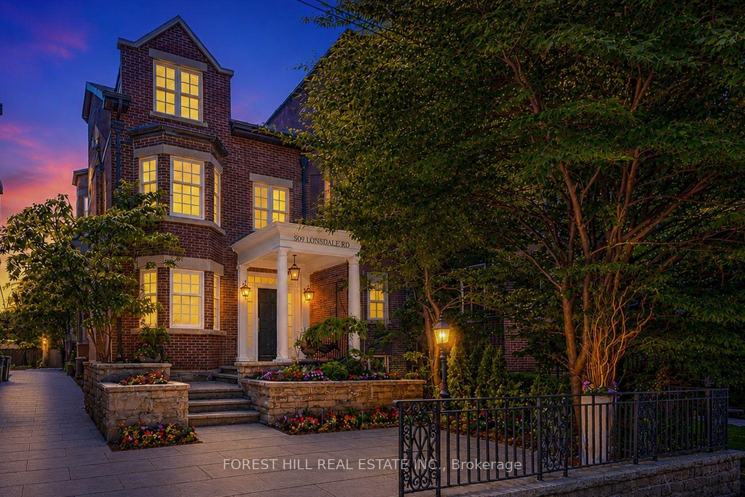 309-lonsdale-road-toronto-toronto-ontario-c13580724