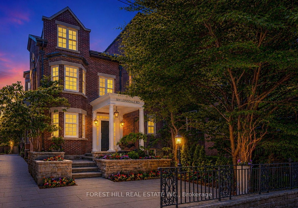 309-lonsdale-road-toronto-toronto-ontario-c13580724