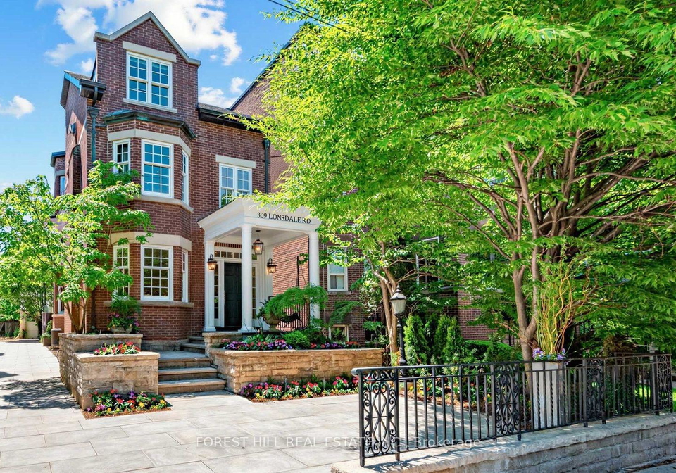 309-lonsdale-road-toronto-toronto-ontario-c13580724
