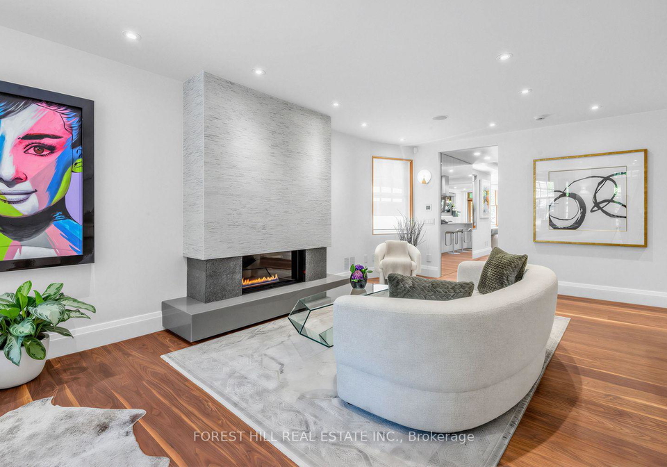 309-lonsdale-road-toronto-toronto-ontario-c13580724