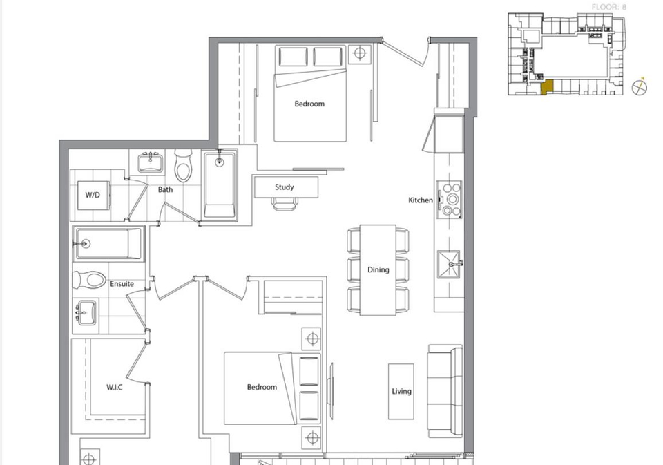 3-concord-cityplace-way-toronto-toronto-ontario-c13580750