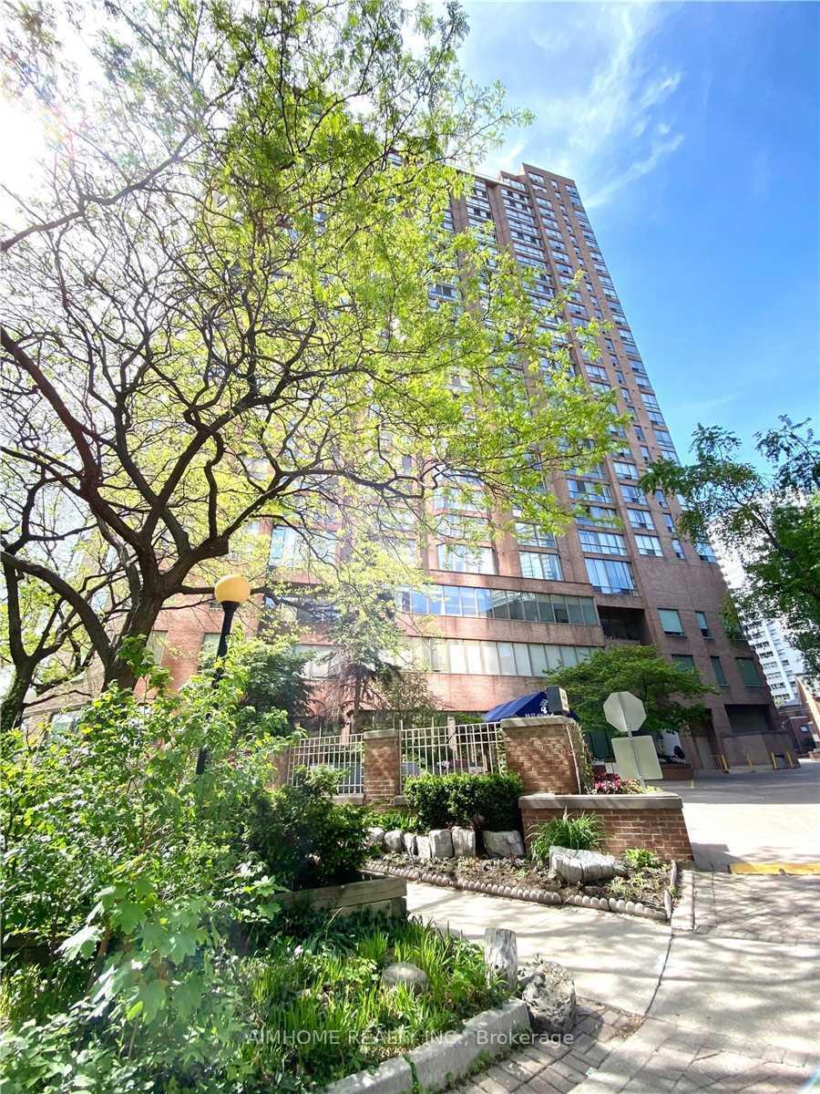 44-st-joseph-street-toronto-toronto-ontario-c13580766