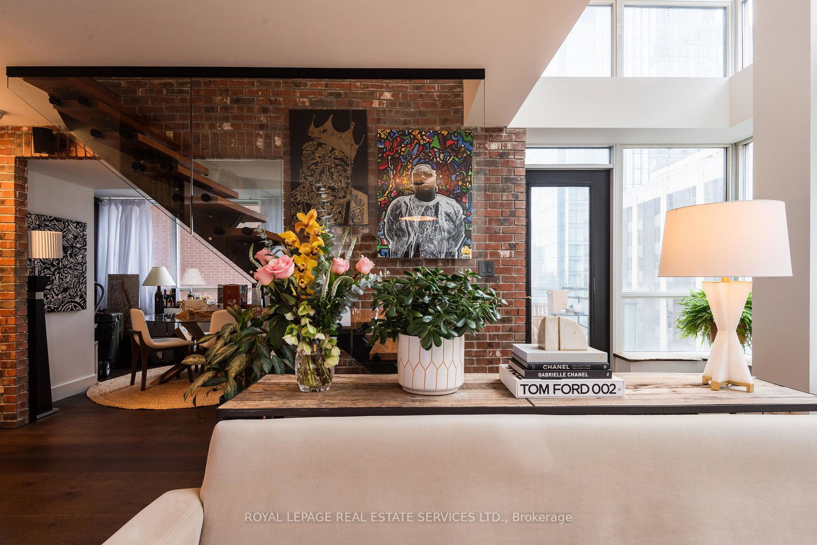 80-cumberland-street-toronto-toronto-ontario-c13580782