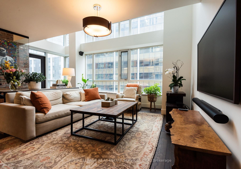 80-cumberland-street-toronto-toronto-ontario-c13580782