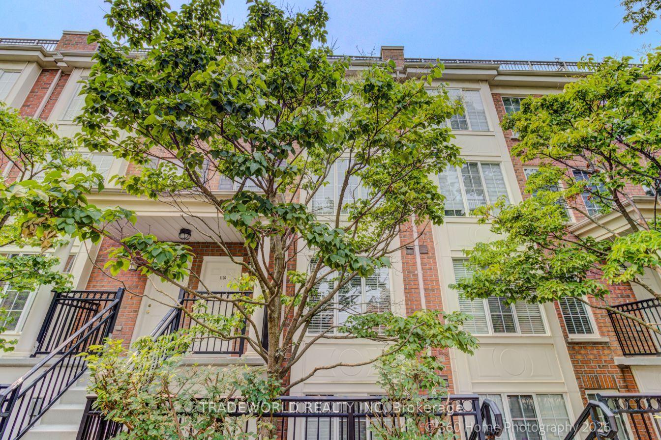 5-everson-drive-toronto-north-york-ontario-c13580792