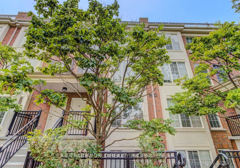 5-everson-drive-toronto-north-york-ontario-c13580792