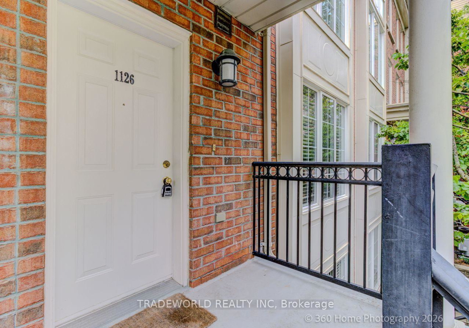 5-everson-drive-toronto-north-york-ontario-c13580792