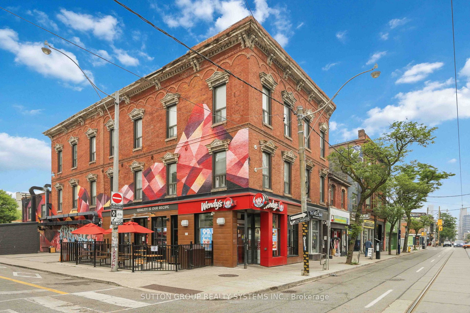 482-queen-street-w-toronto-toronto-ontario-c13580794