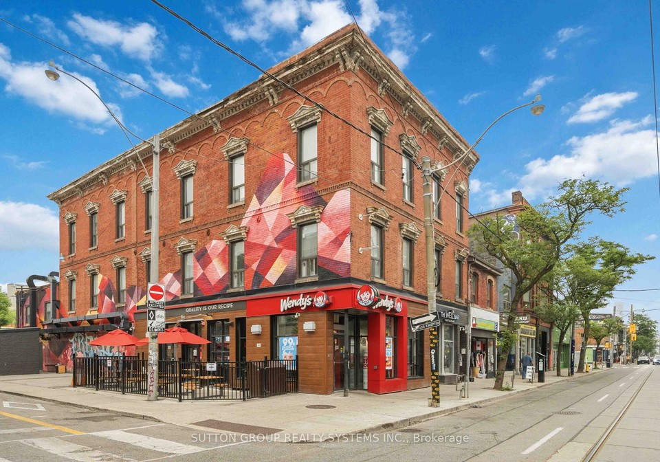 482-queen-street-w-toronto-toronto-ontario-c13580794