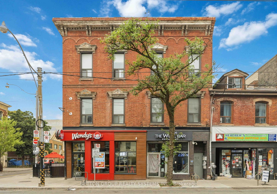 482-queen-street-w-toronto-toronto-ontario-c13580794