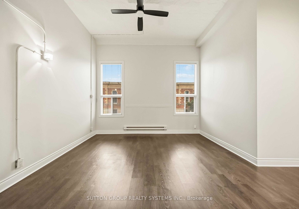 482-queen-street-w-toronto-toronto-ontario-c13580794