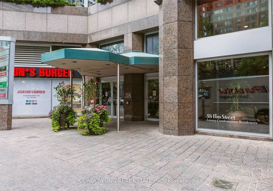 38-elm-street-toronto-toronto-ontario-c13580798