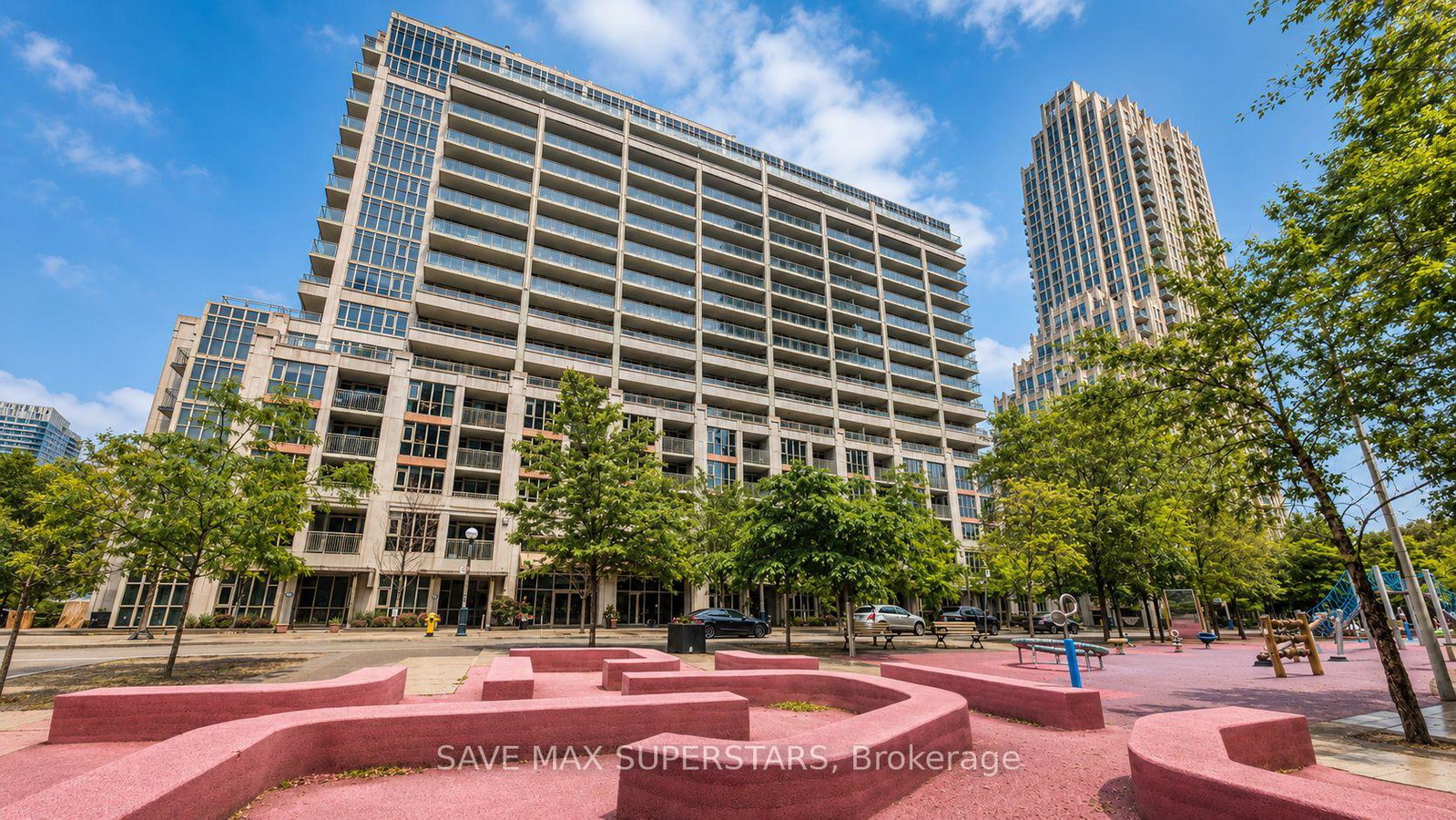 35-bastion-street-toronto-toronto-ontario-c13580810