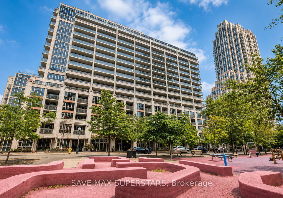 35-bastion-street-toronto-toronto-ontario-c13580810