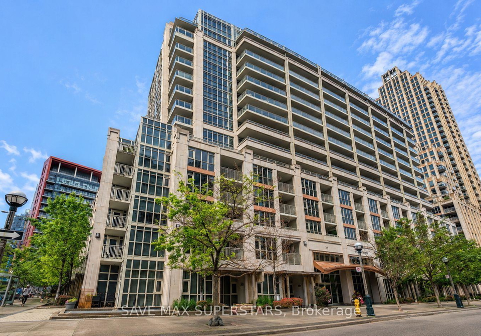 35-bastion-street-toronto-toronto-ontario-c13580810