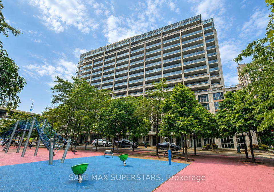 35-bastion-street-toronto-toronto-ontario-c13580810