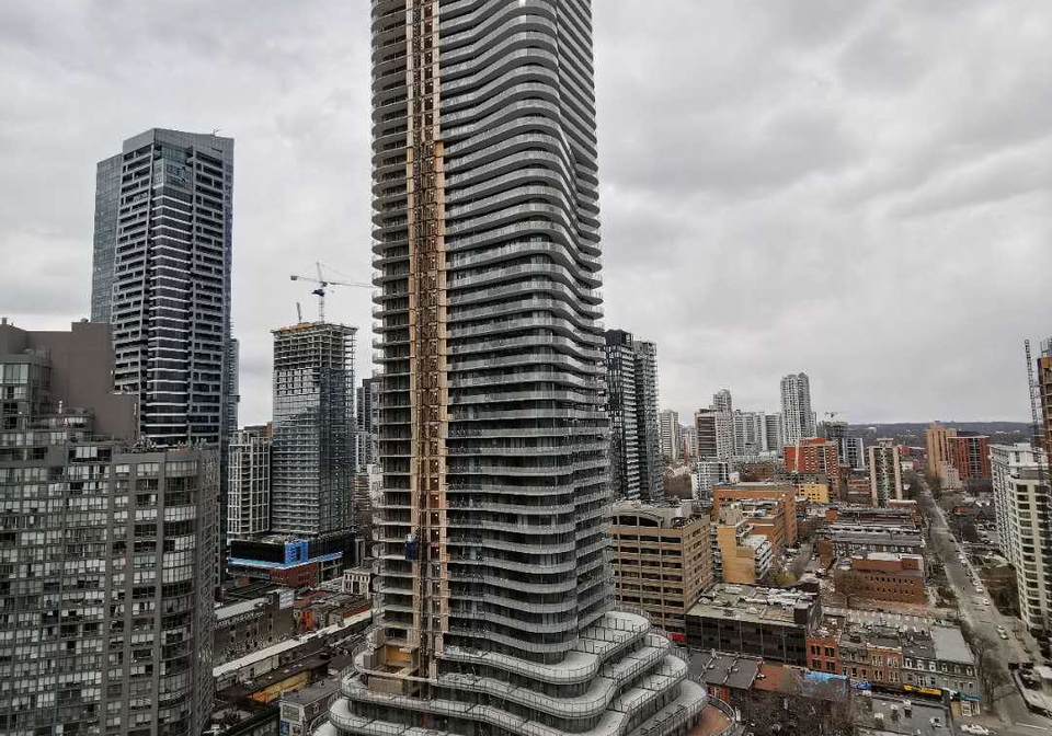 11-wellesley-street-w-toronto-toronto-ontario-c13580822