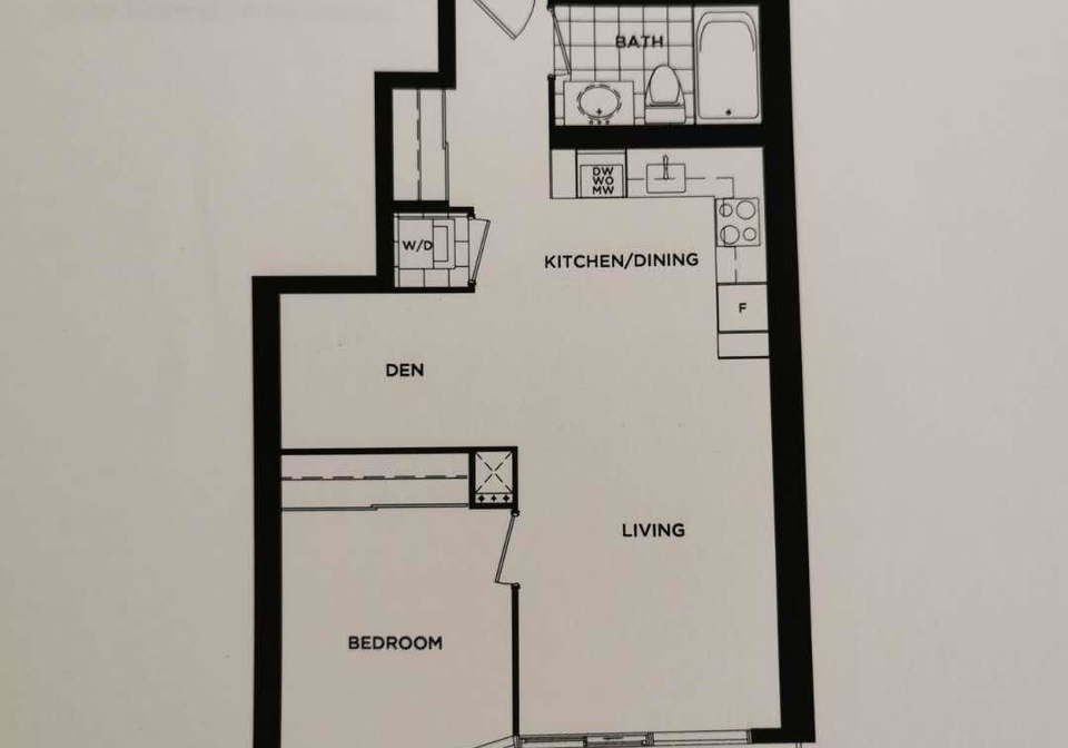 11-wellesley-street-w-toronto-toronto-ontario-c13580822