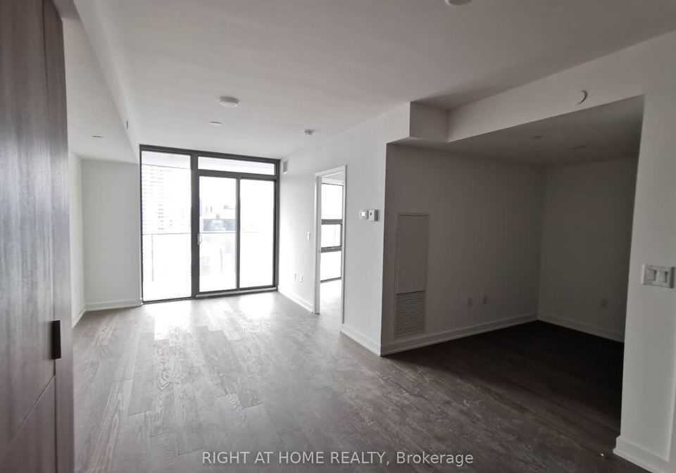 11-wellesley-street-w-toronto-toronto-ontario-c13580822