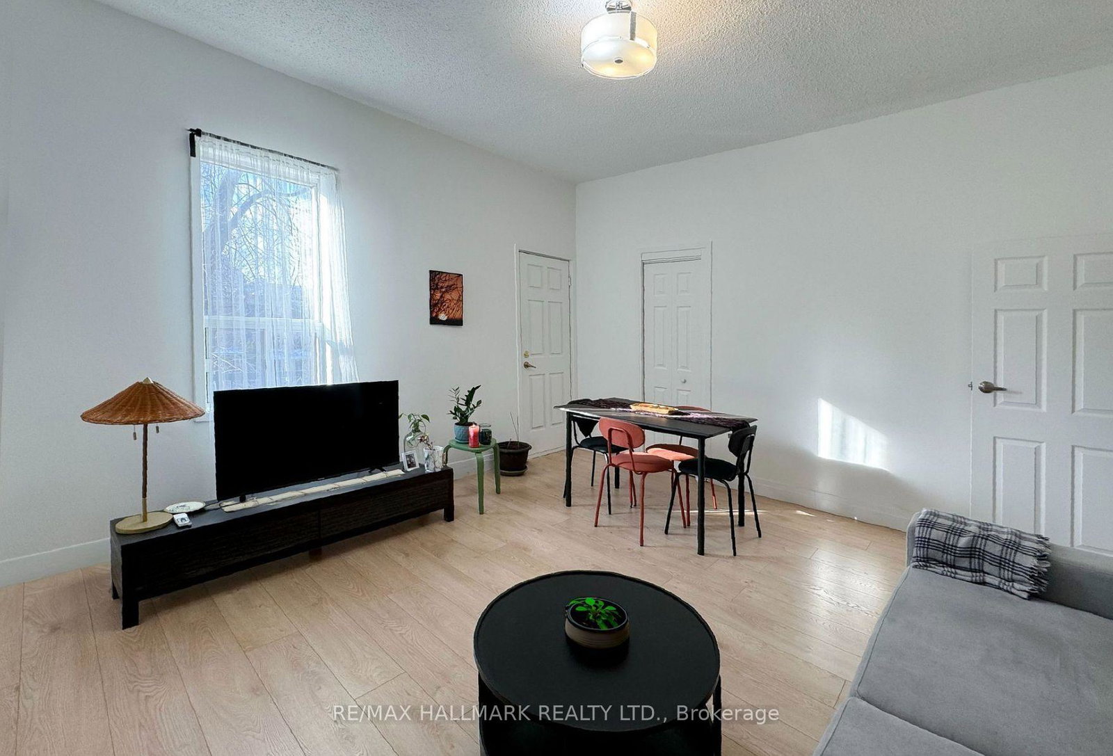 77-northcote-avenue-toronto-toronto-ontario-c13580830