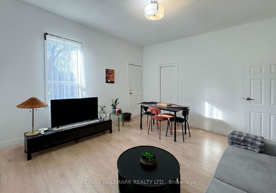 77-northcote-avenue-toronto-toronto-ontario-c13580830