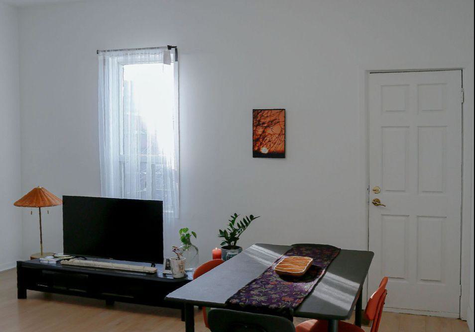 77-northcote-avenue-toronto-toronto-ontario-c13580830
