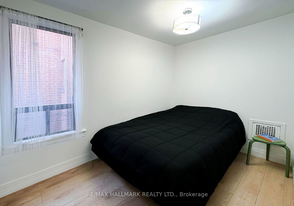 77-northcote-avenue-toronto-toronto-ontario-c13580830
