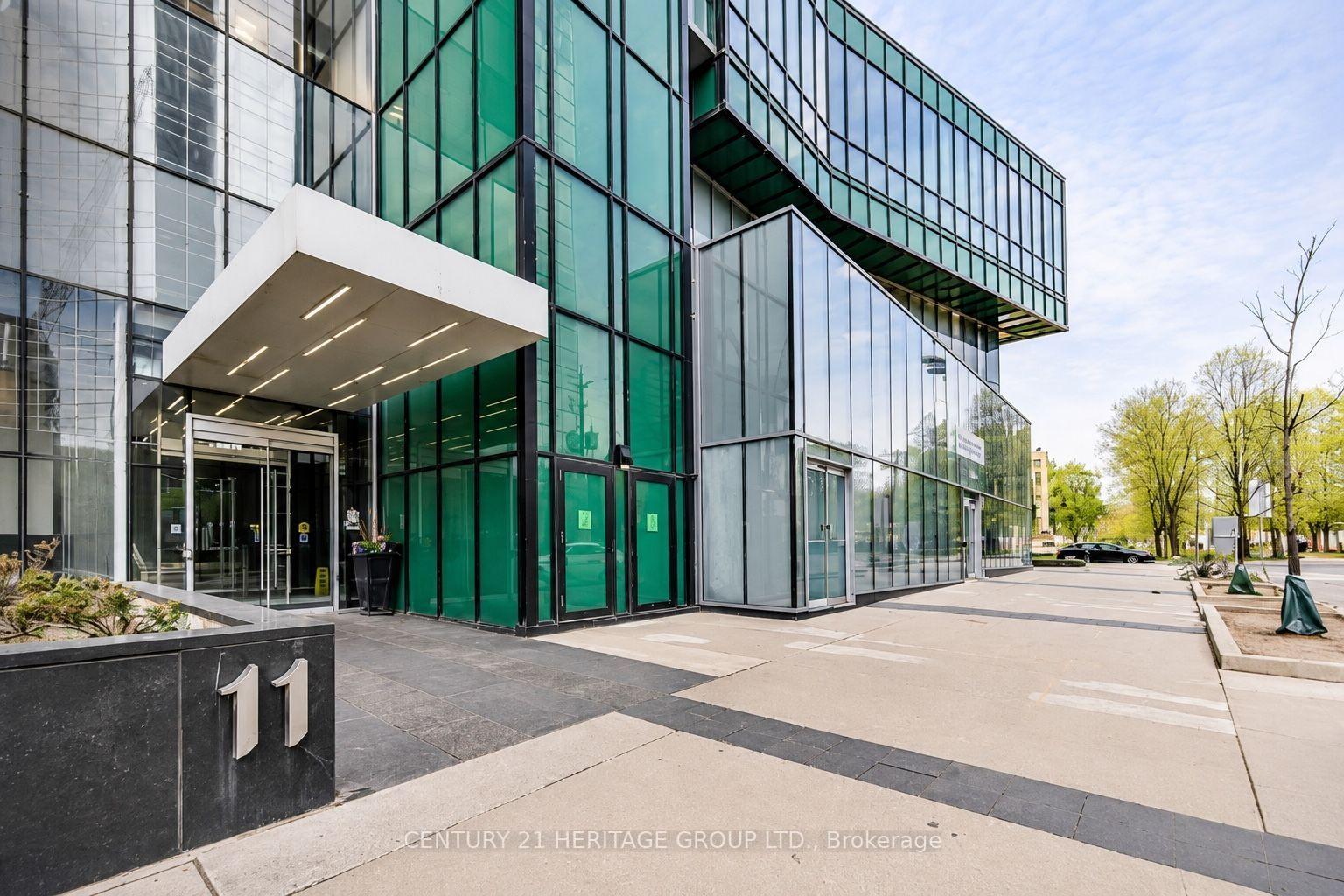 11-bogert-avenue-ne-toronto-toronto-ontario-c13580842