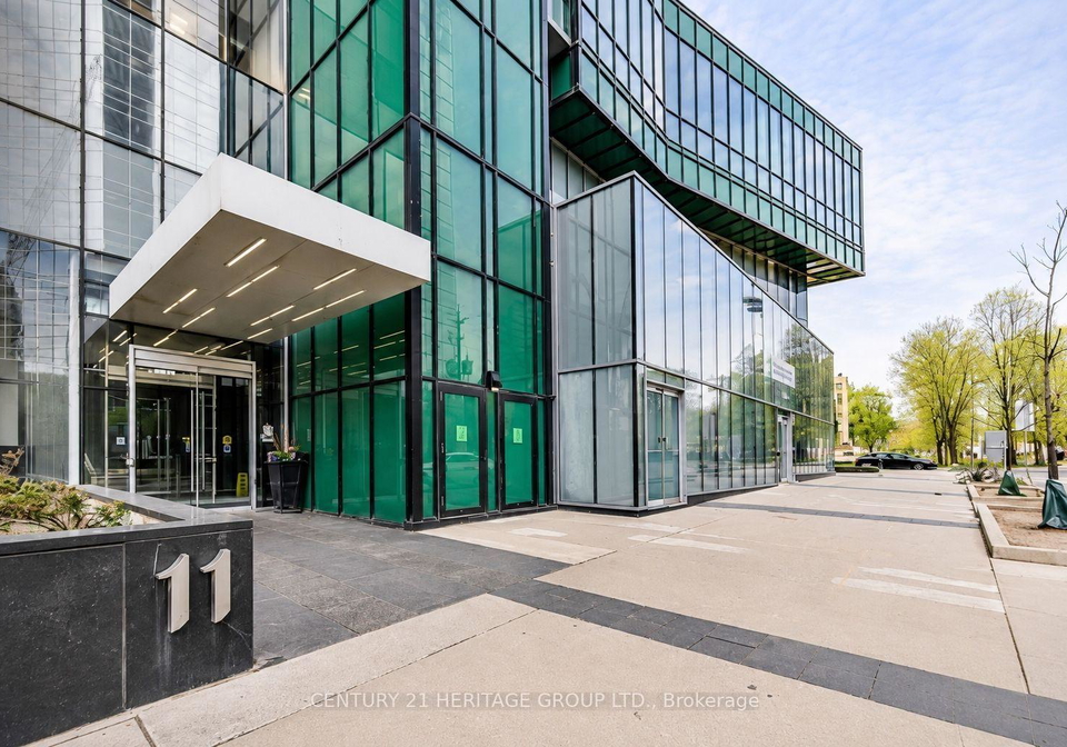 11-bogert-avenue-ne-toronto-toronto-ontario-c13580842