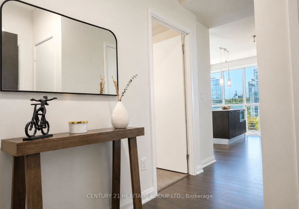 11-bogert-avenue-ne-toronto-toronto-ontario-c13580842