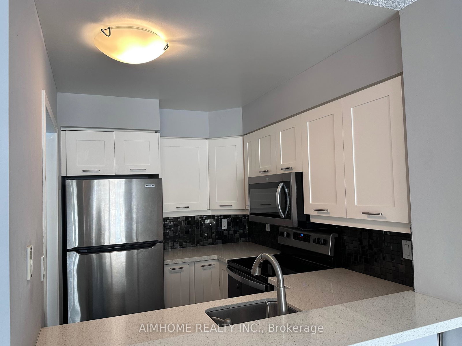 7-carlton-street-toronto-toronto-ontario-c13580846