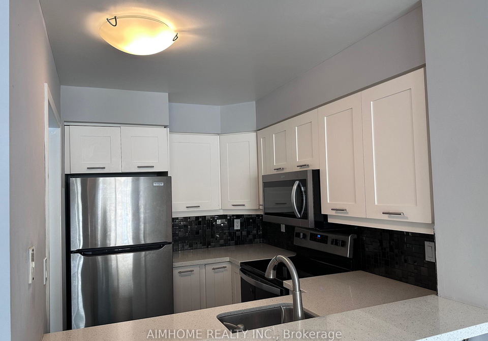 7-carlton-street-toronto-toronto-ontario-c13580846