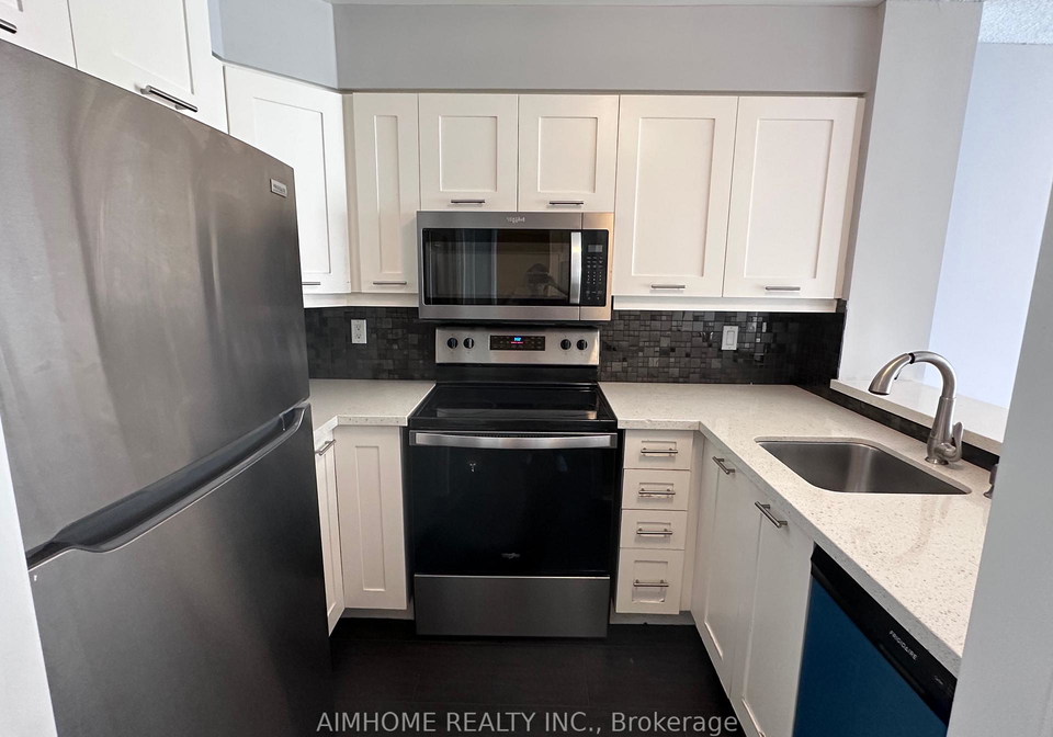 7-carlton-street-toronto-toronto-ontario-c13580846