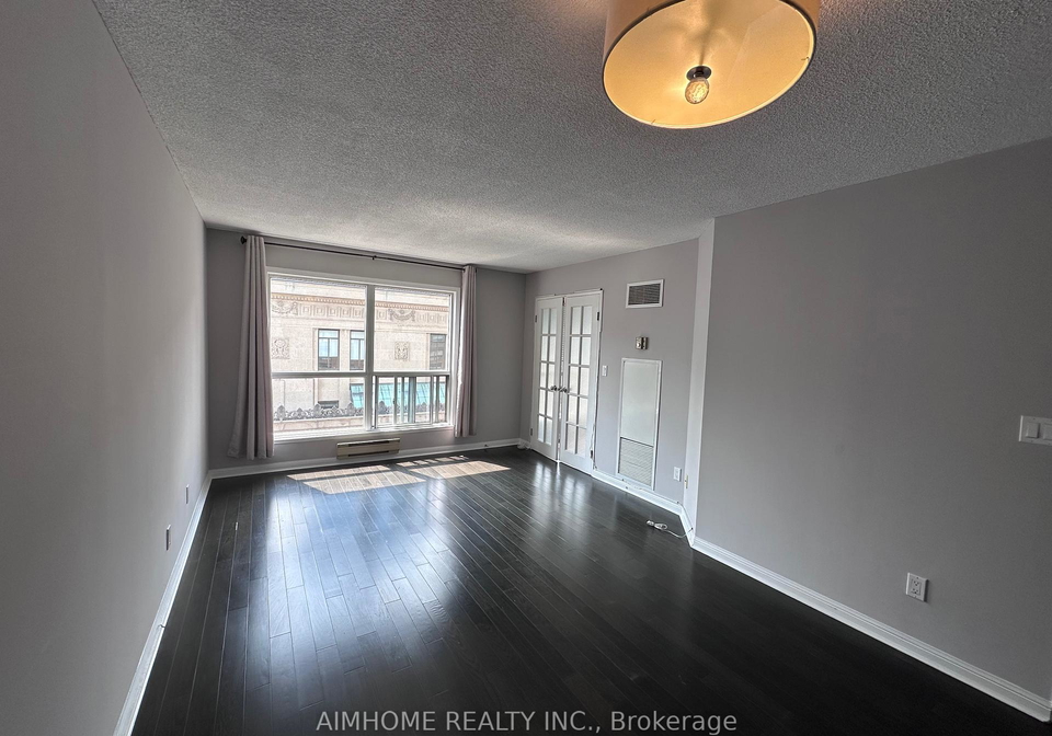 7-carlton-street-toronto-toronto-ontario-c13580846