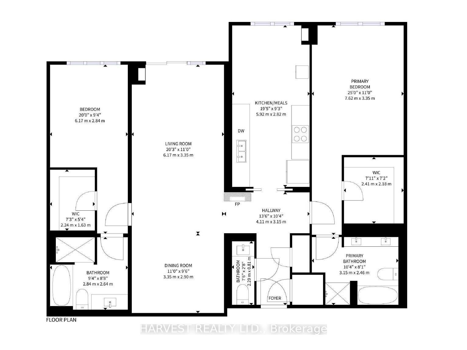 23-rean-drive-toronto-north-york-ontario-c13580870