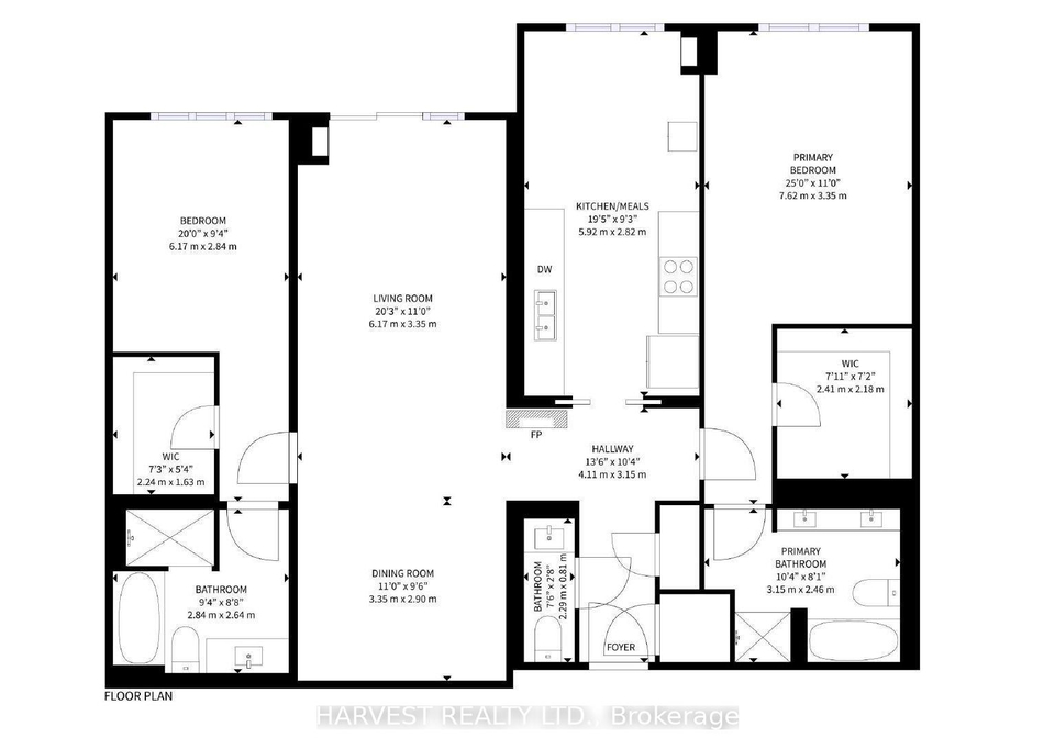 23-rean-drive-toronto-north-york-ontario-c13580870