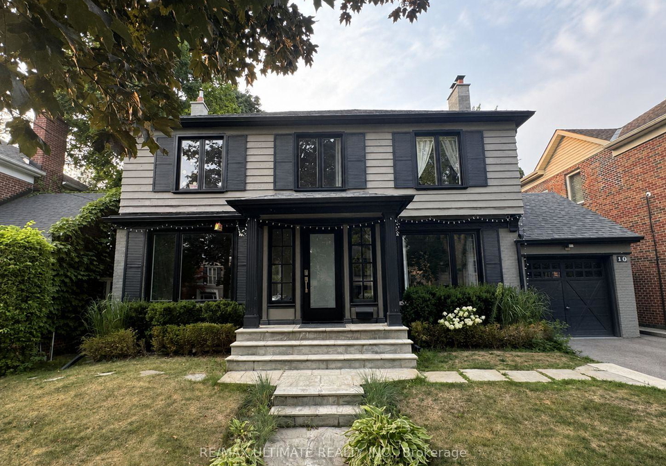 10-noel-avenue-toronto-east-york-ontario-c13580904
