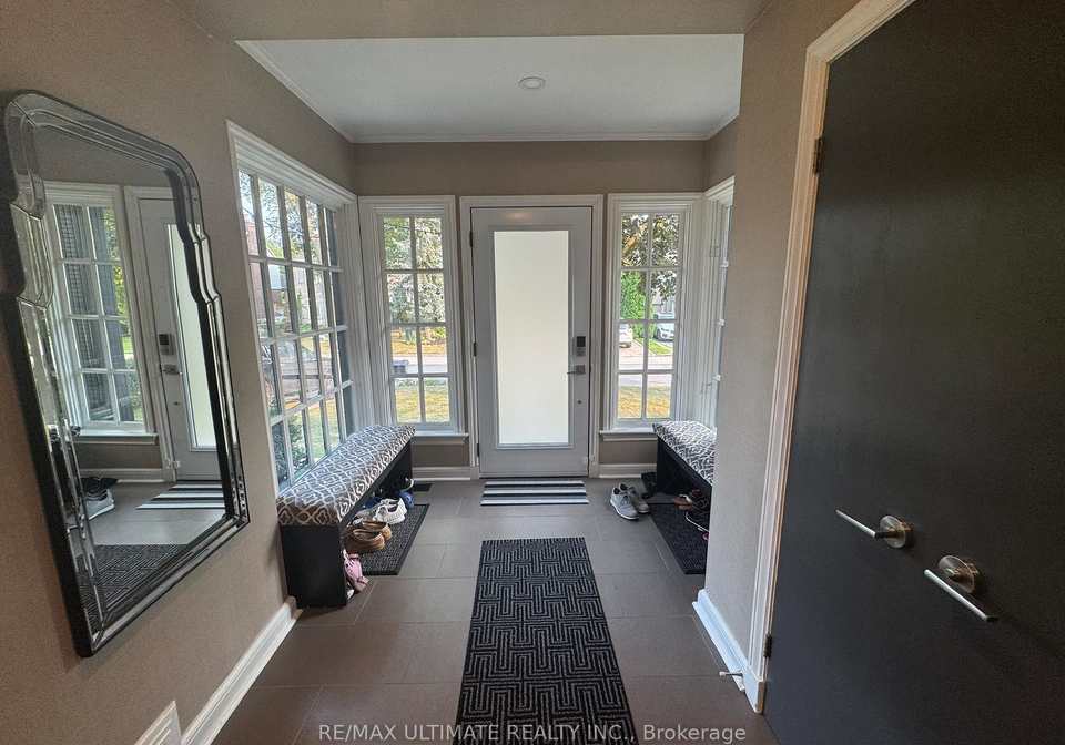 10-noel-avenue-toronto-east-york-ontario-c13580904