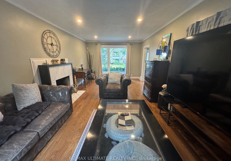 10-noel-avenue-toronto-east-york-ontario-c13580904