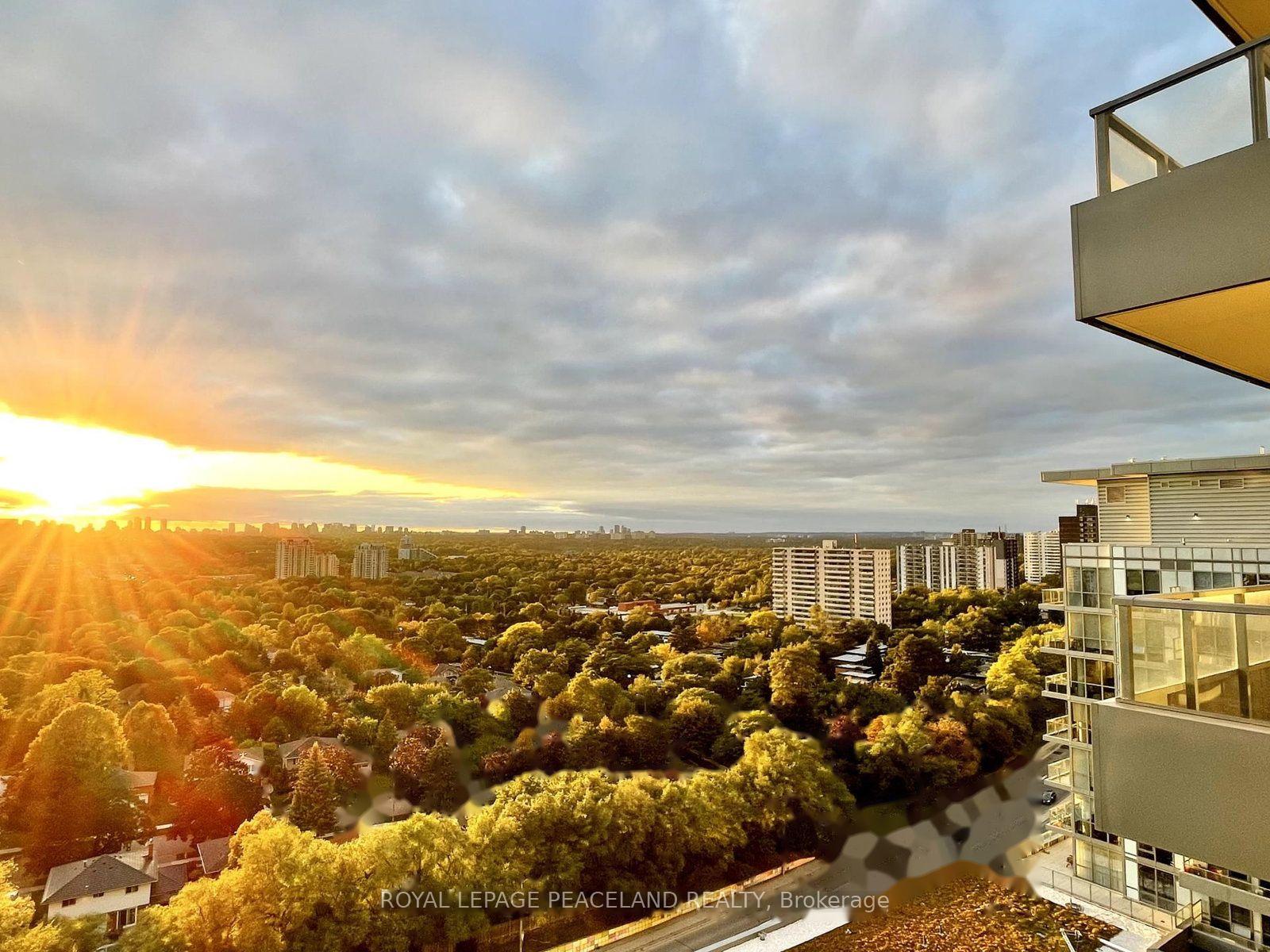 50-forest-manor-road-toronto-north-york-ontario-c13580936