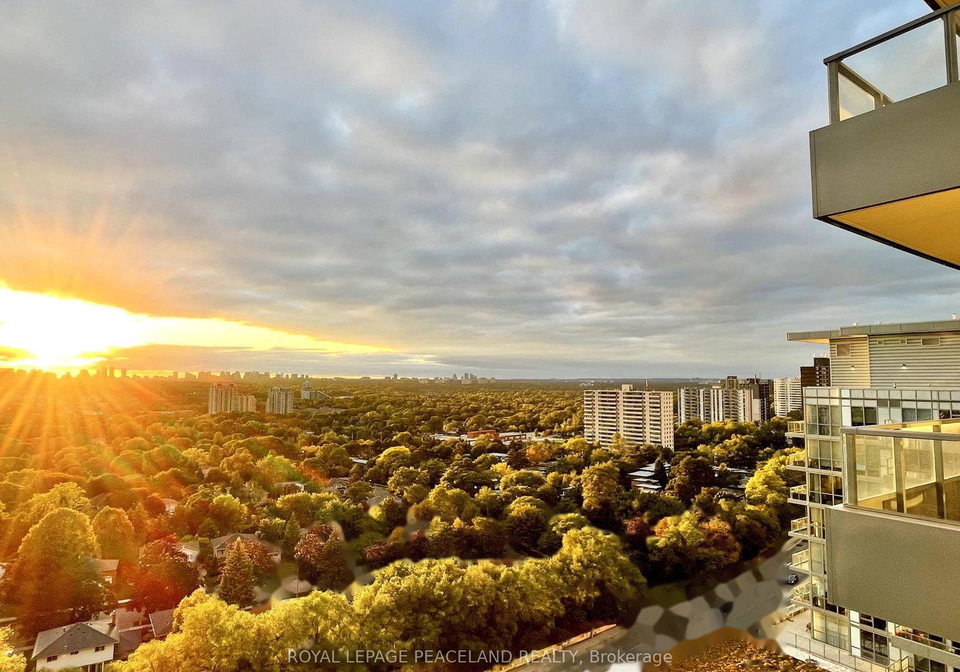50-forest-manor-road-toronto-north-york-ontario-c13580936