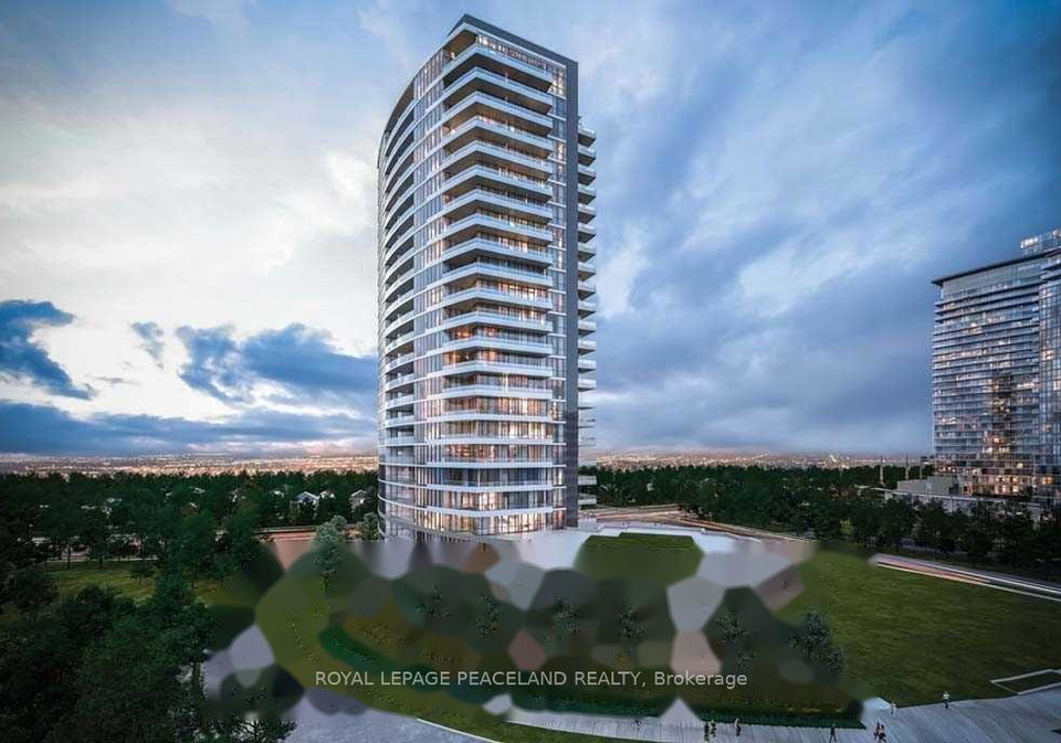 50-forest-manor-road-toronto-north-york-ontario-c13580936