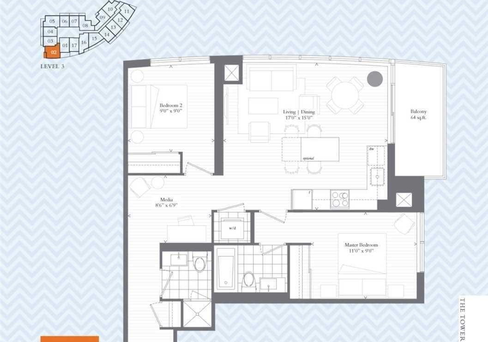 50-forest-manor-road-toronto-north-york-ontario-c13580936