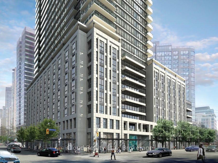 955-bay-street-toronto-toronto-ontario-c13580946