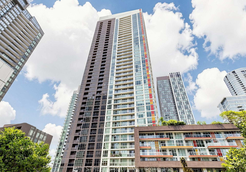 85-queens-wharf-road-toronto-toronto-ontario-c13580970