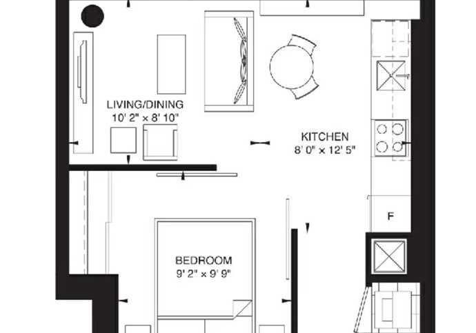 435-richmond-street-w-toronto-toronto-ontario-c13581004